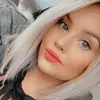 abbeyywest - @abbeyywest - TikTok