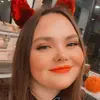 Abby West - @abby_w3st - TikTok