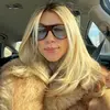 Abby West - @abbyryannwest_ - TikTok