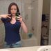 Abby West - Facebook