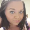Abby West - @abbywest74 - TikTok