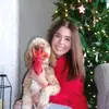 abby west - @abbymwest - TikTok