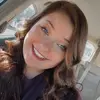 Abby West - @abbywest4040 - TikTok