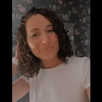 Abigail - @abbey_westcott - Instagram