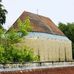 St Mary's Abbey, West Malling - Facebook