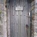 St. Mary's Abbey, West Malling, Kent - Facebook