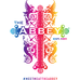 The Abbey Food &amp; Bar - West Hollywood - Facebook