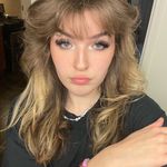 𝓪𝓫𝓫𝓮𝔂🂡 - @_abbeywheeler - Instagram