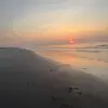 Abbey - @abbey_wheeler0 - TikTok