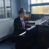 abbey. - @abbeywheelerx - TikTok