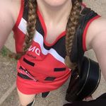 Abbey Wheeler - @abbeywheelerx - Instagram