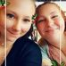 Abbey Wheeler - Facebook