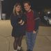 Abbey Wheeler - Facebook