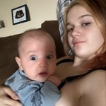 Abbey Wheeler - @222.abbey - Instagram