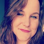 Abbey Wheeler - @abbey.wheeler.7 - Instagram