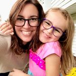 Abbey Wheeler - @awheelertime - Instagram