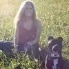 Abbey Wheeler - @abbeywheeler8 - TikTok