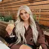 abbeywheeler385 - @abbeywheeler385 - TikTok