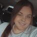 Abby Wheeler - Facebook