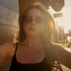 Abby Wheeler - @fleyonce123 - TikTok