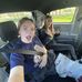 Abby Wheeler - Facebook