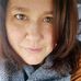 Abby Wheeler - Facebook
