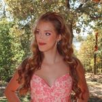 abby wheeler💐 - @abigails.wheeler - Instagram