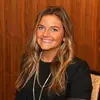 Abby Wheeler - @abbywheeler04 - TikTok