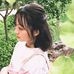 Abby Wheeler - Facebook