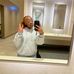 Abby Wheeler - Facebook