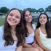 Abby Wheeler - @abbyw_2024 - TikTok