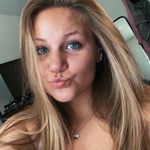 Abby Wheeler - @abbigail_wheeler23 - Instagram