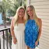Abby Wheeler - @_abbywheeler - TikTok
