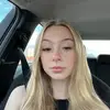 Abby Wheeler - @abby.c.wheeler - TikTok