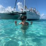 Abbey Wheeler - @_allyson_wheeler - Instagram