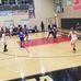 Belmont Abbey College Wheeler Center - Facebook