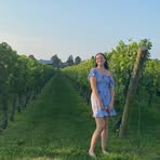Abby Wheelock - Facebook