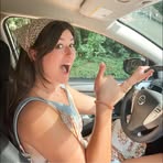 Aby Whitlock - Facebook