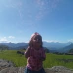 Yopi Welak - Facebook