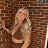 Abbey - @abbey_whelan - TikTok