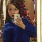 Abbey Whelan - @abbey200211 - Instagram