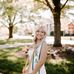 Abbey Whelan - Facebook
