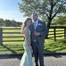 Abbie Whelan - Facebook