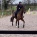Abbie Whelan - Facebook