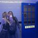 Abbie Whelan - Facebook