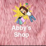 abby whelan - @abbywhelans_clothes - Instagram