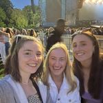 Abby Whelan - @whelanabby - Instagram
