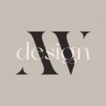 Abby Whelan - @awhelan.design - Instagram