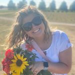 Abby Whelan - @abby_whelan7 - Instagram