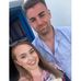 Abby Whelan - Facebook